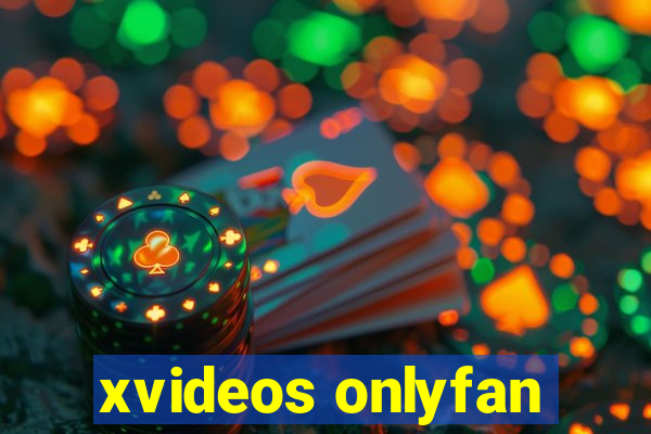 xvideos onlyfan